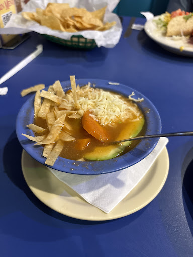 Mesa Rosa Mexican Restaurant 20250726 181637 007