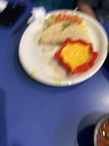 Mesa Rosa Mexican Restaurant 20250726 181640 010