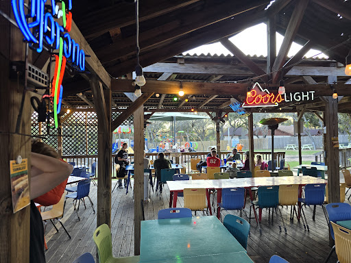 Mesa Rosa Mexican Restaurant 20250726 181641 011