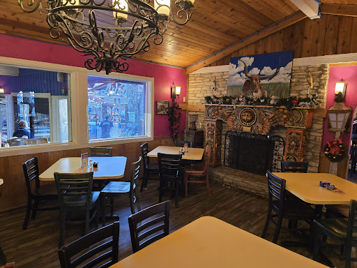 Mesa Rosa Mexican Restaurant 20250726 181641 012