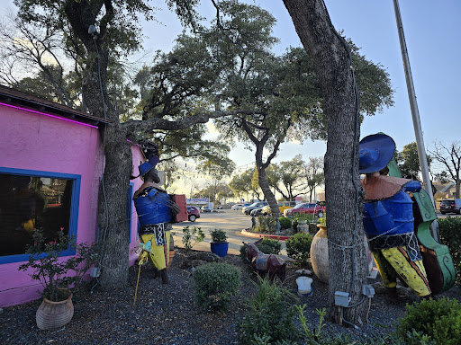 Mesa Rosa Mexican Restaurant 20250726 181643 014