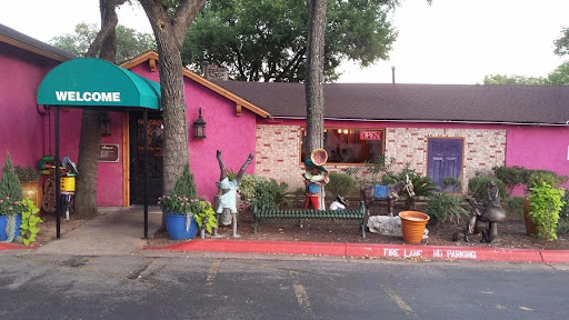 Mesa Rosa Mexican Restaurant 20250726 181644 015
