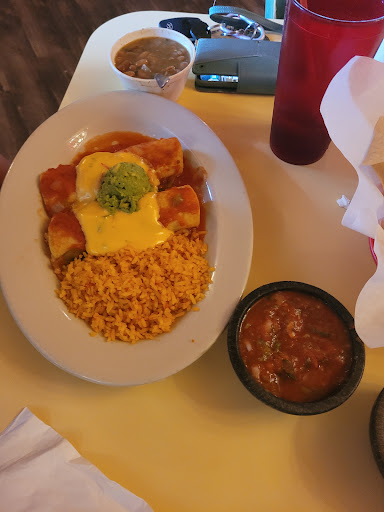 Mesa Rosa Mexican Restaurant 20250726 181648 020