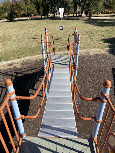 Meyrick Place Playground 20250824 005435 001