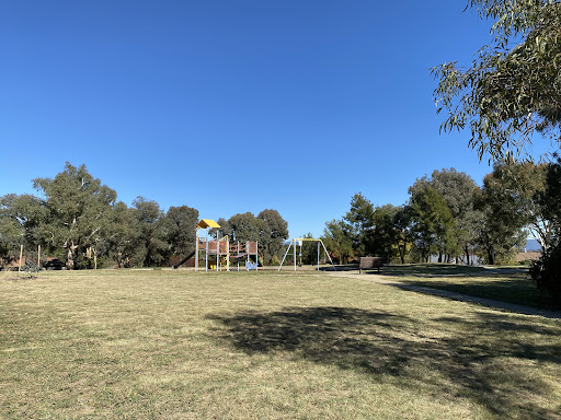 Meyrick Place Playground 20250824 005436 002