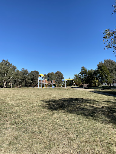 Meyrick Place Playground 20250824 005436 003