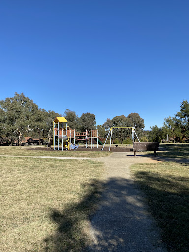Meyrick Place Playground 20250824 005437 004