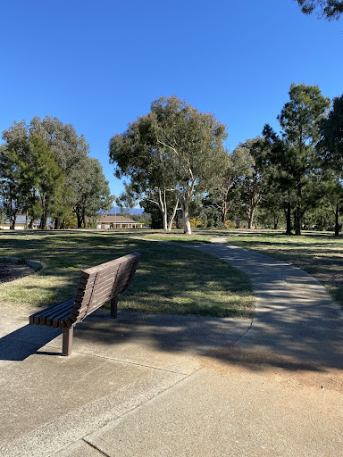 Meyrick Place Playground 20250824 005438 005