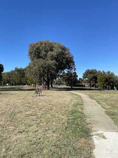 Meyrick Place Playground 20250824 005439 006