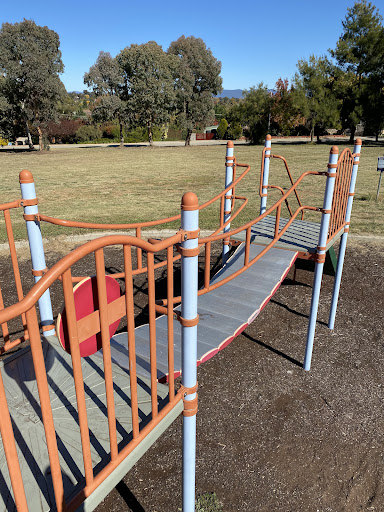 Meyrick Place Playground 20250824 005439 007