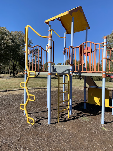 Meyrick Place Playground 20250824 005440 008