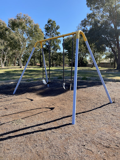 Meyrick Place Playground 20250824 005441 009