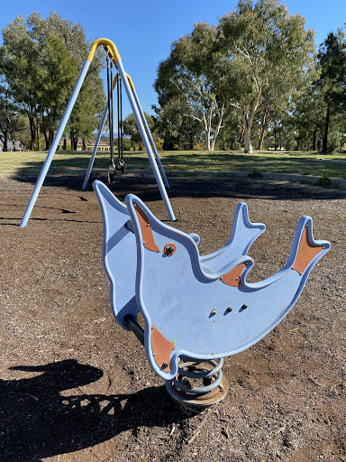 Meyrick Place Playground 20250824 005442 010