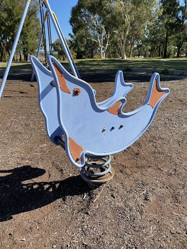 Meyrick Place Playground 20250824 005443 011