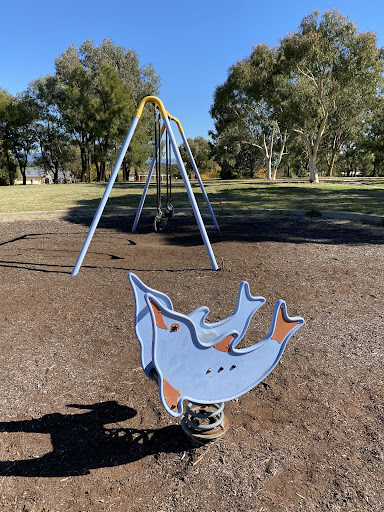 Meyrick Place Playground 20250824 005443 012