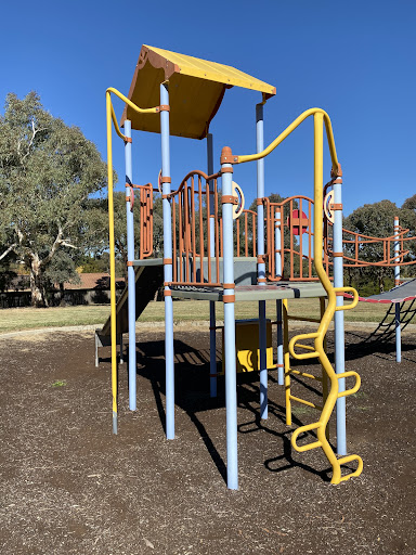 Meyrick Place Playground 20250824 005444 013