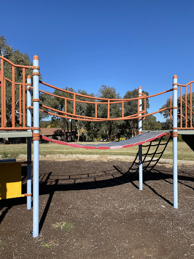 Meyrick Place Playground 20250824 005445 014