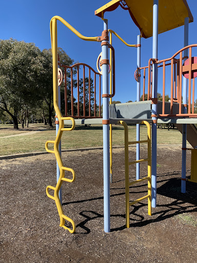 Meyrick Place Playground 20250824 005446 015