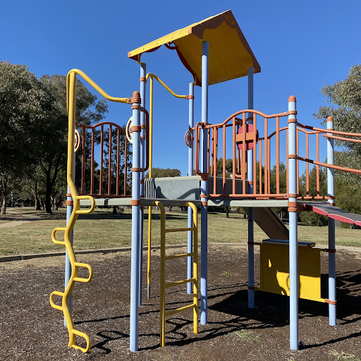 Meyrick Place Playground 20250824 005446 016