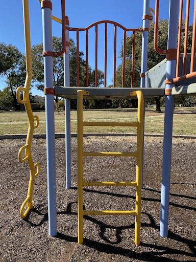 Meyrick Place Playground 20250824 005447 017