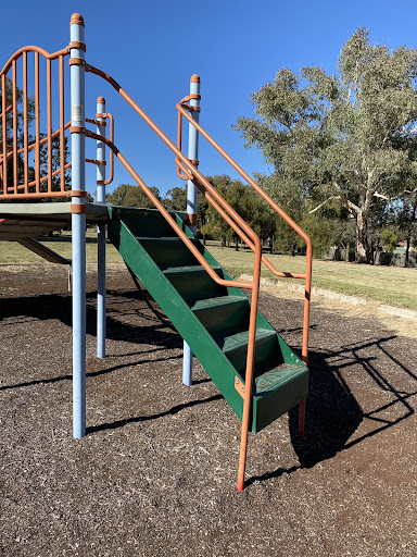 Meyrick Place Playground 20250824 005448 018