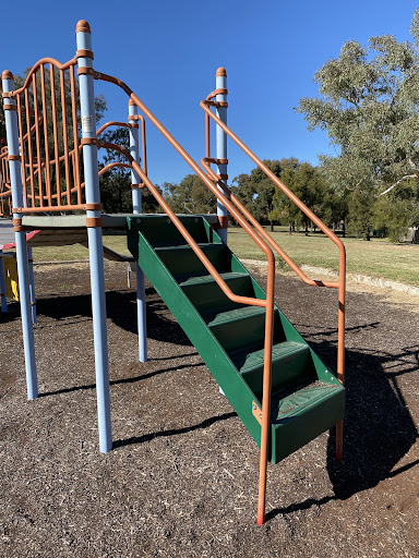 Meyrick Place Playground 20250824 005449 019