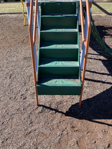 Meyrick Place Playground 20250824 005450 020