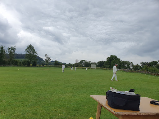 Middleton Cricket Ground 20250808 170305 001