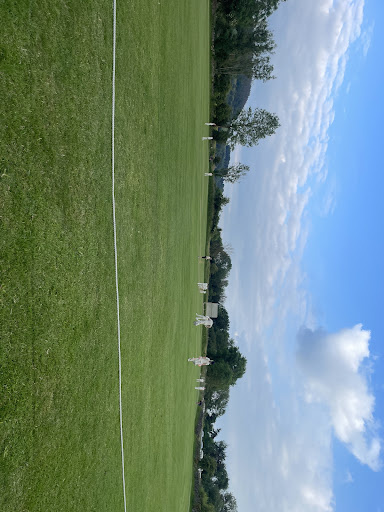 Middleton Cricket Ground 20250808 170306 002