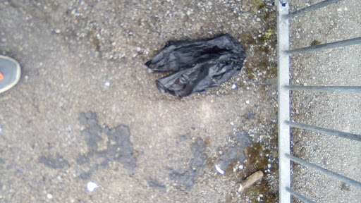 Middleton St George Play Park and Field 20250808 155328 001