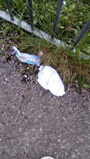 Middleton St George Play Park and Field 20250808 155329 002