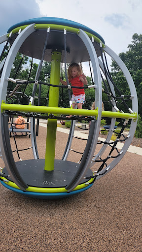 Mila s Hope and Rowyn s Dreams Playground 20250727 041849 002