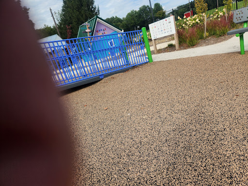 Mila s Hope and Rowyn s Dreams Playground 20250727 041854 009