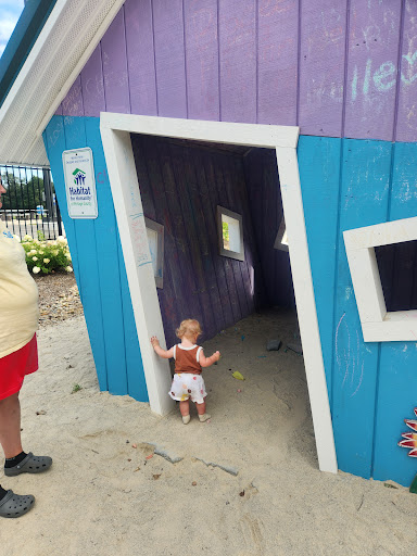 Mila s Hope and Rowyn s Dreams Playground 20250727 041855 010