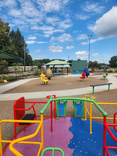 Mila s Hope and Rowyn s Dreams Playground 20250727 041857 013