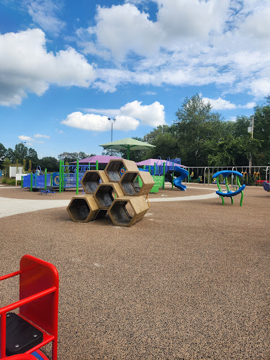 Mila s Hope and Rowyn s Dreams Playground 20250727 041858 014