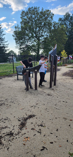 Mila s Hope and Rowyn s Dreams Playground 20250727 041859 015