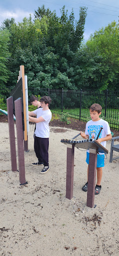 Mila s Hope and Rowyn s Dreams Playground 20250727 041859 016