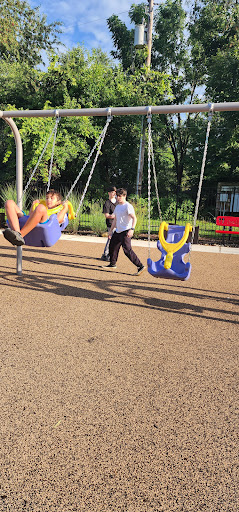 Mila s Hope and Rowyn s Dreams Playground 20250727 041903 020