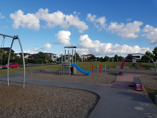 Milano Reserve 20250818 163547 002