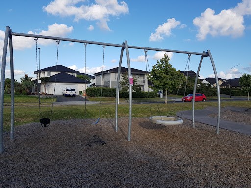 Milano Reserve 20250818 163548 003