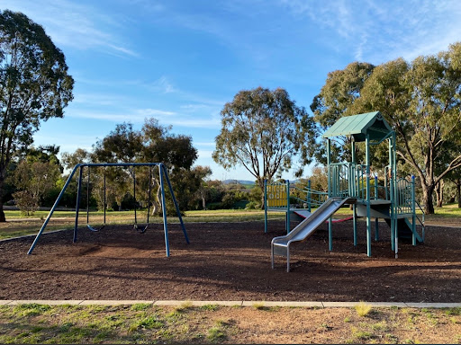 Mildenhall Place Playground 20250824 003548 001