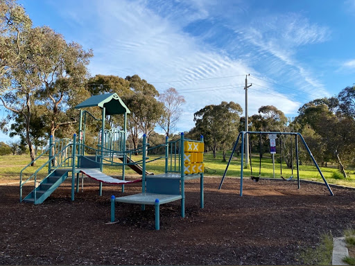 Mildenhall Place Playground 20250824 003549 002