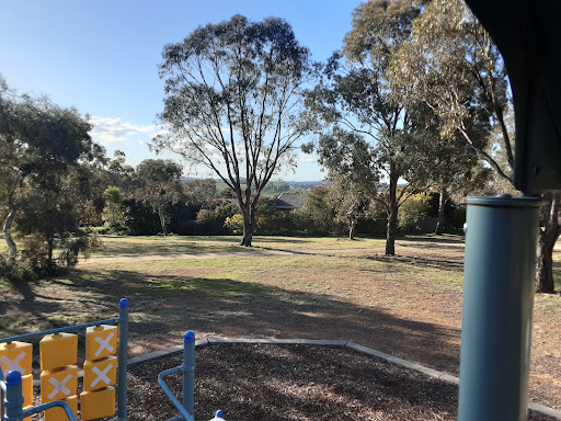 Mildenhall Place Playground 20250824 003549 003