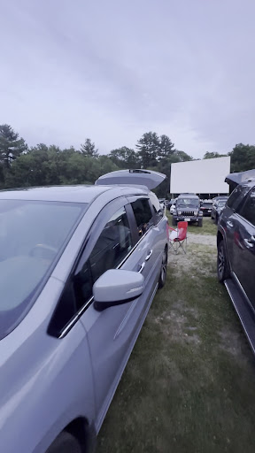 Milford Drive In Theater 20250727 065506 002