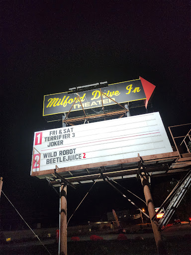 Milford Drive In Theater 20250727 065507 003