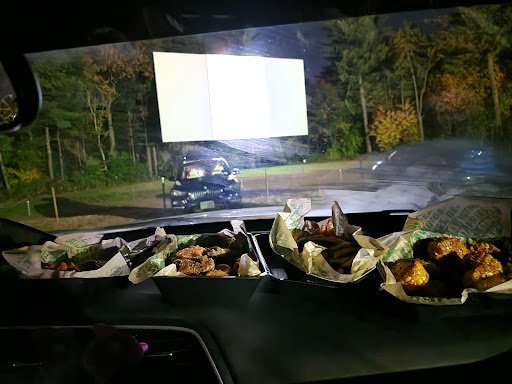 Milford Drive In Theater 20250727 065508 004