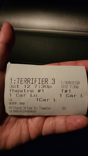 Milford Drive In Theater 20250727 065508 005