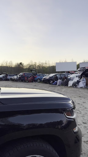 Milford Drive In Theater 20250727 065509 006