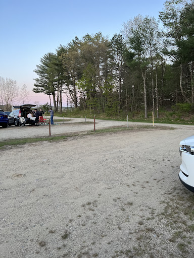 Milford Drive In Theater 20250727 065511 008